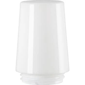 Ifö Electric Glas til Bernadotte - E27 Opal