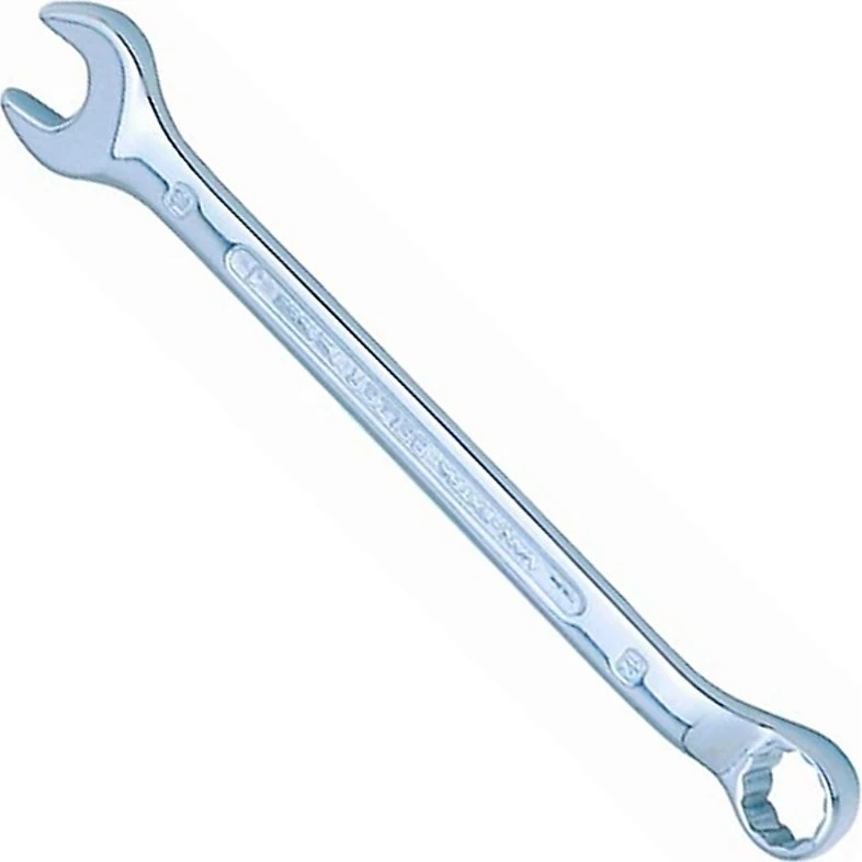 Bahco ringgaffelnøgle 32 mm 1952M