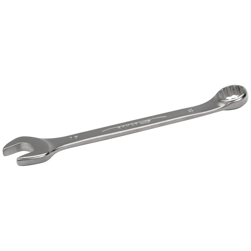 Bahco Ringgaffelnøgle 12mm 111M
