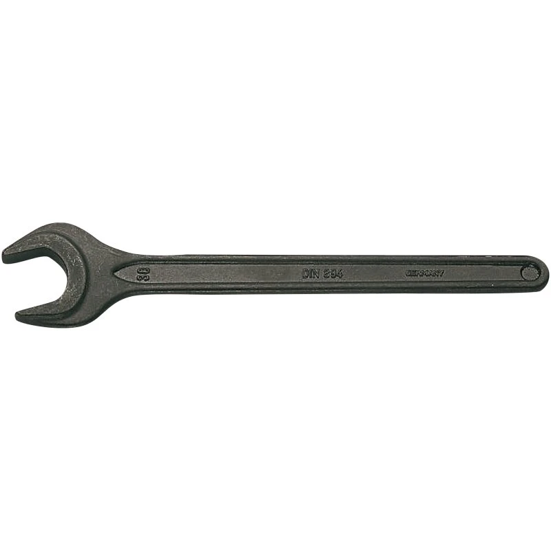 Bahco gaffelnøgle 36 mm - DIN 894/ISO 3318