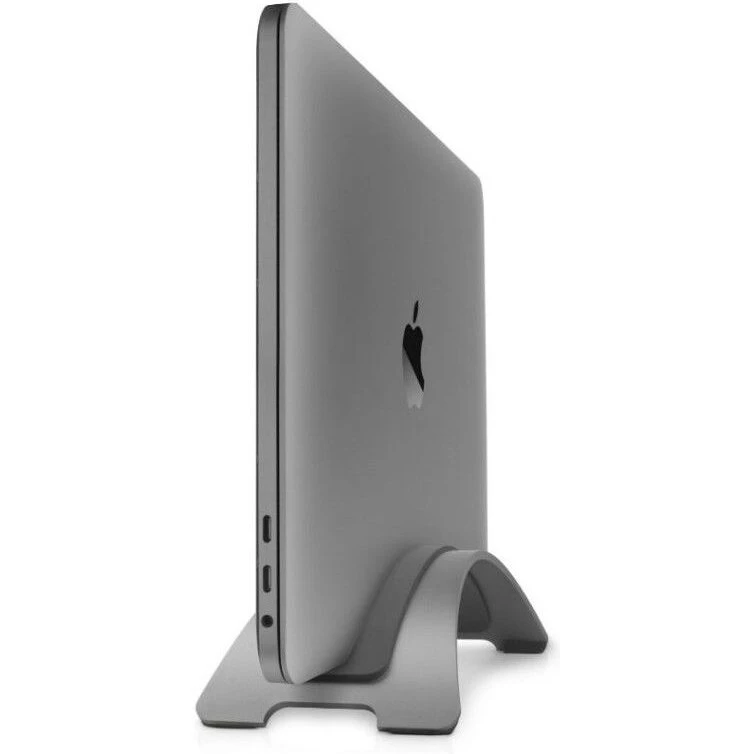 Twelve South BookArc – vertikal MacBook-holder
