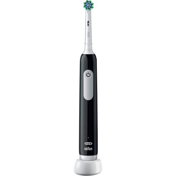 Oral-B Pro Series 1 el-tandbørste, sort