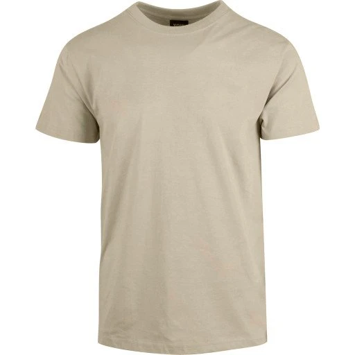 YOU Classic t-shirt, sand, 2XL