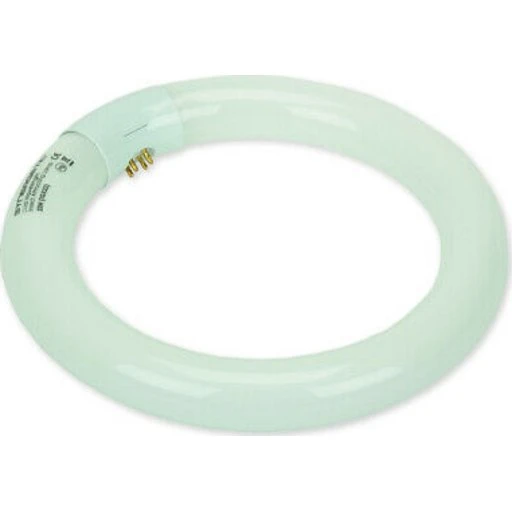 Insect-O-Cutor UV rør, 22W, grøn (Aura)