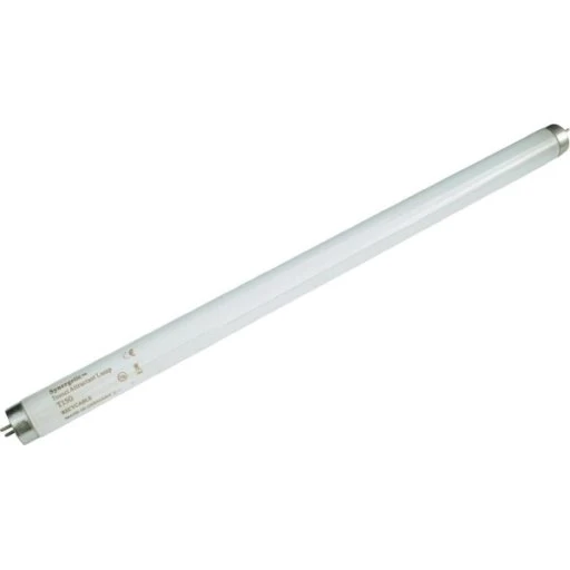 Insect-O-Cutor Synergetic UV-rør 15W, grøn