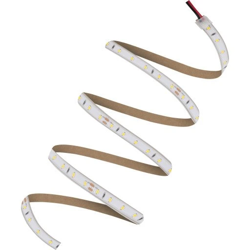 Ledvance Value Flex Protect LED-bånd, 13,2W, 4000K, 5 m
