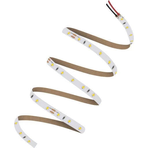 Ledvance Value Flex LED-bånd, 4000K, 5W, 5 m