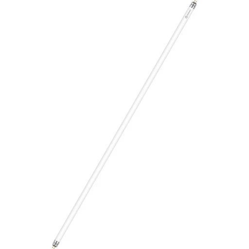 Ledvance Performance T5 LED lysstofrør, 145 cm, 18W, 6500K
