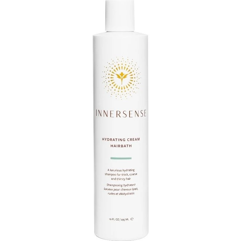 Innersense Hydrating Cream Hairbath 295 ml