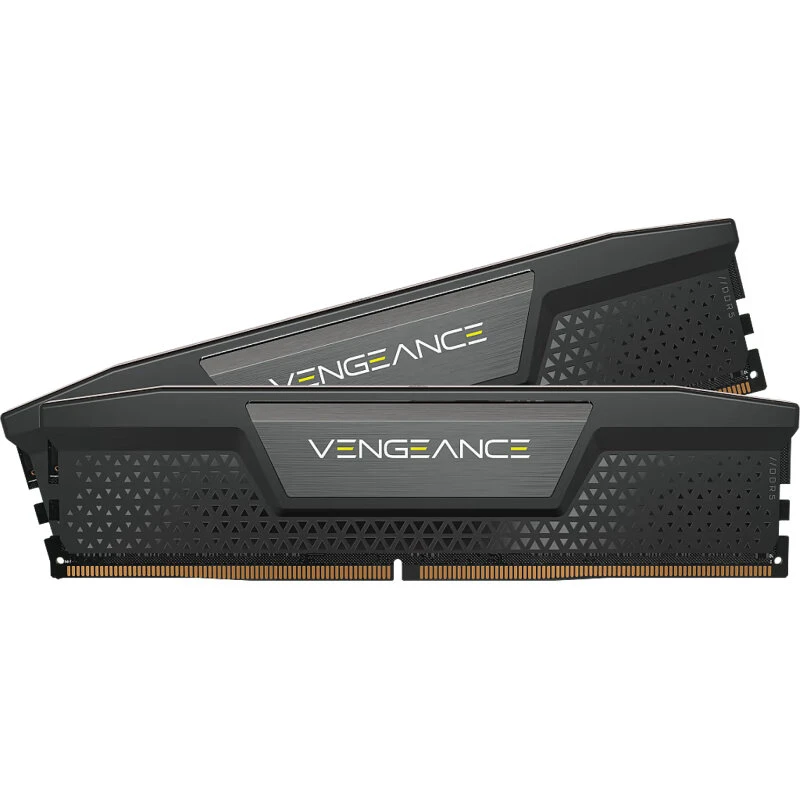 Corsair Vengeance DDR5 96GB (2x48GB) 7000MHz CL40