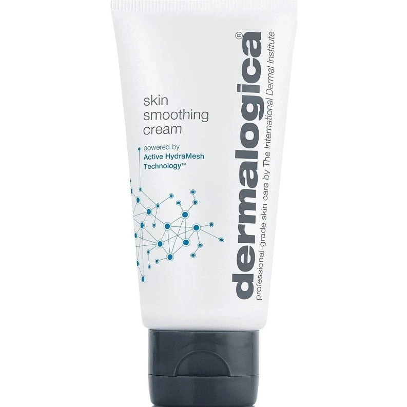 Dermalogica Skin Smoothing Cream 100 ml