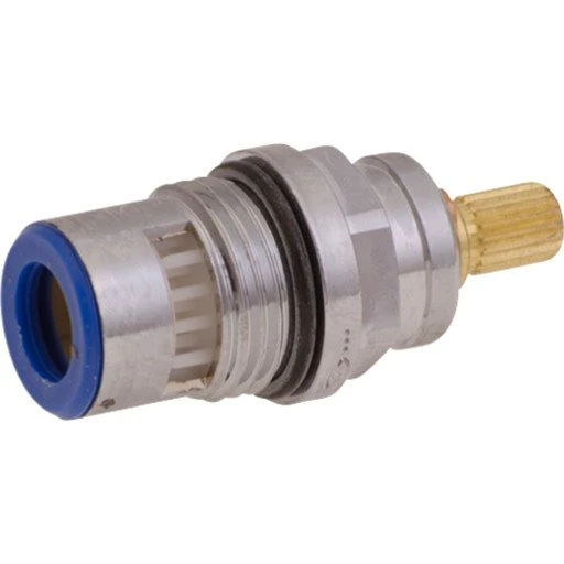 Mora Classic keramisk topstykke uden greb