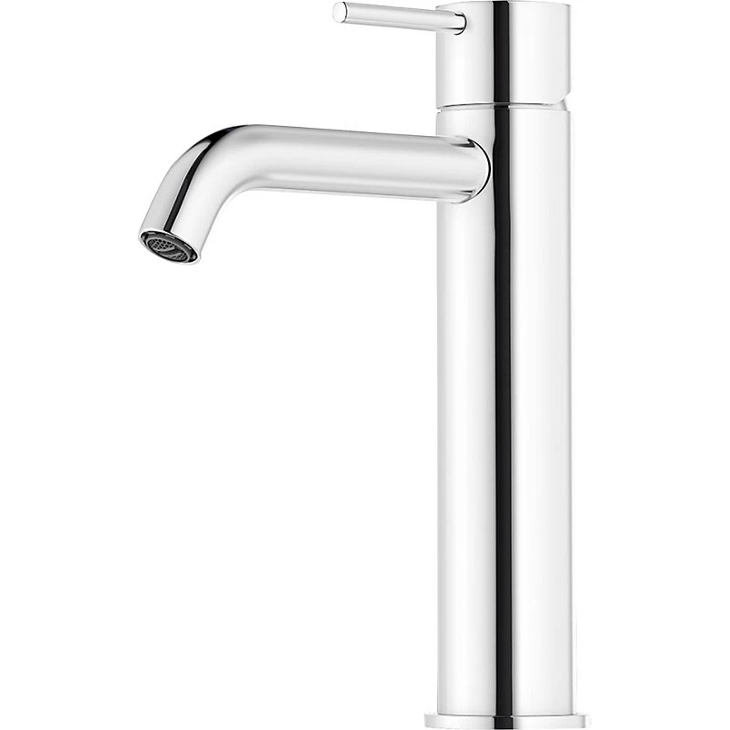 Mora Inxx II Soft håndvaskarmatur, medium, krom