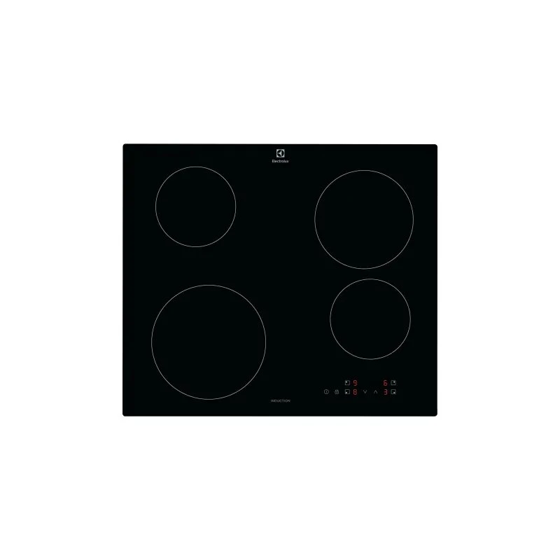 Electrolux HOI624S Induktionskogeplade