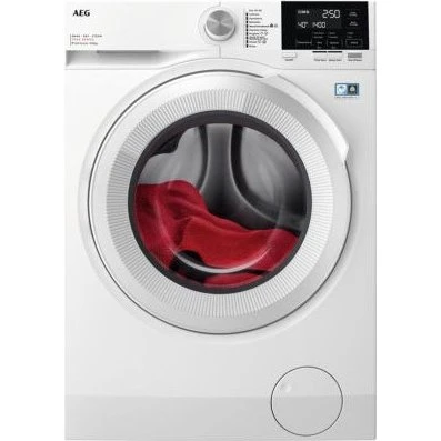 AEG LWR722L94R Vaske/tørremaskine (9/5 kg)