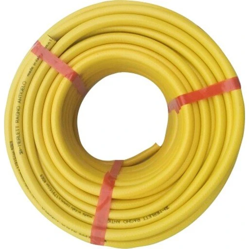 Superflex 1" Entreprenørslange - 50M