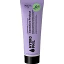 HYDROPHIL Sensitive Protect fluorid tandpasta 75 ml