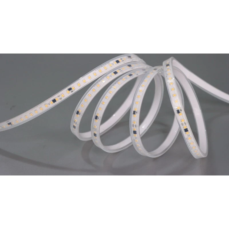 LumenLight Blast230 High Q LED-bånd, 10m, 3000K