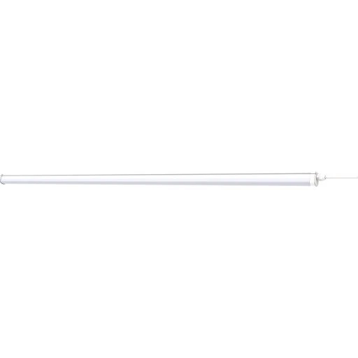 Philips Projectline Waterproof LED-armatur, 54W, 4000K, 150 cm