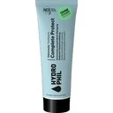 HYDROPHIL Complete Protect tandpasta fluorfri 75 ml