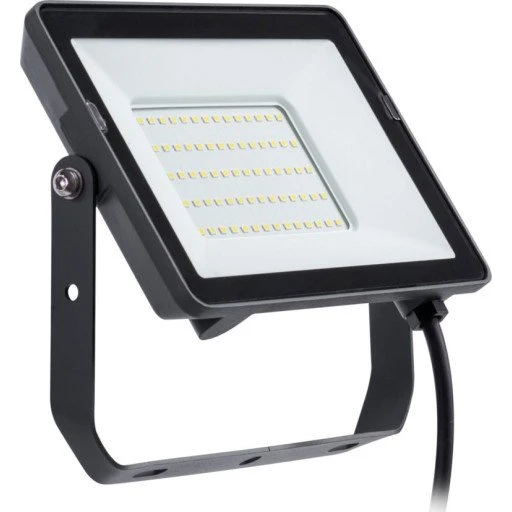 Philips Projectline LED projektør, 30W, 3000K