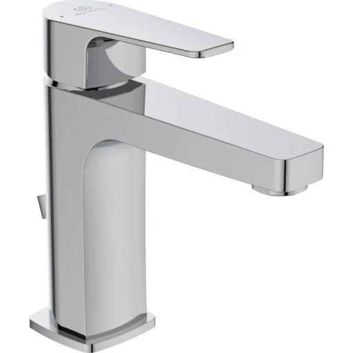 Ideal Standard Cerafine D H105 Håndvaskarmatur, Krom
