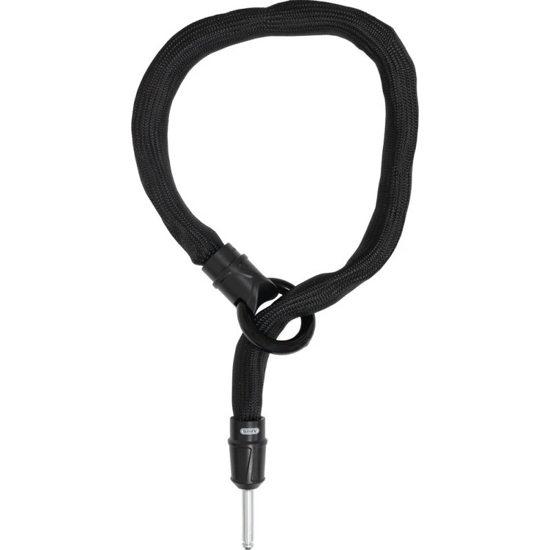 Abus Ivytex Adaptor Chain ACH IVY 6ks/100