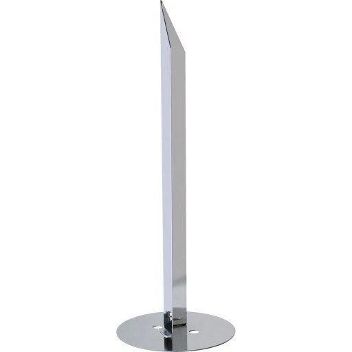 SLV Jordspyd til Rox Acryl, Square Pole & Gloo Pure havelamper