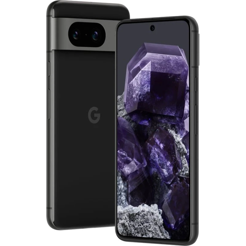 Google Pixel 8 5G 256 GB Sort