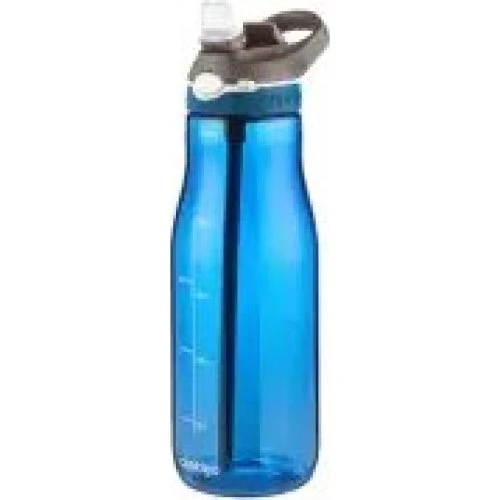 Monaco Ashland Contigo 1200 ml Opbevaringsbeholder