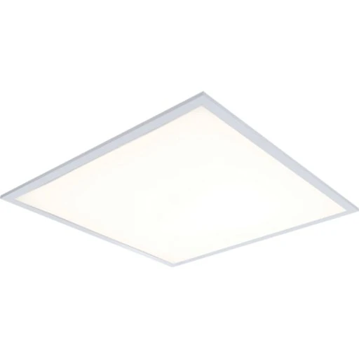 4lite Kithara LED panel, 60x60 cm, 4000K