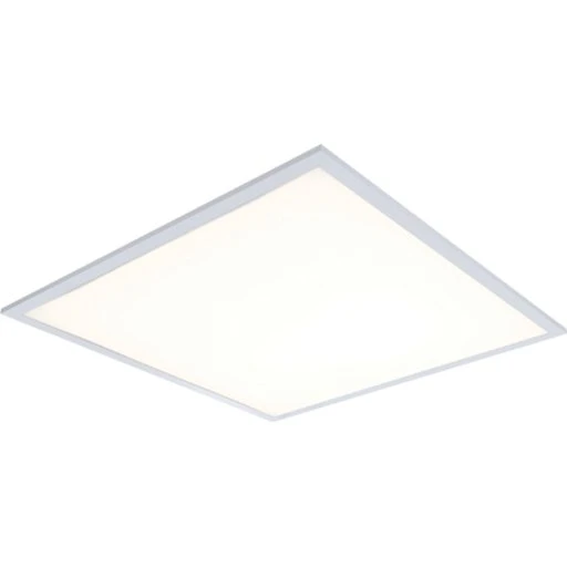 4lite Kithara LED panel, 60x60 cm, 6500K