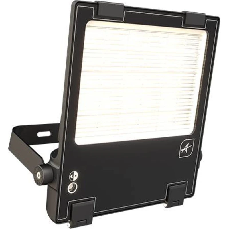 Ansell Lighting Aztec 320W LED Projektør, 57000lm