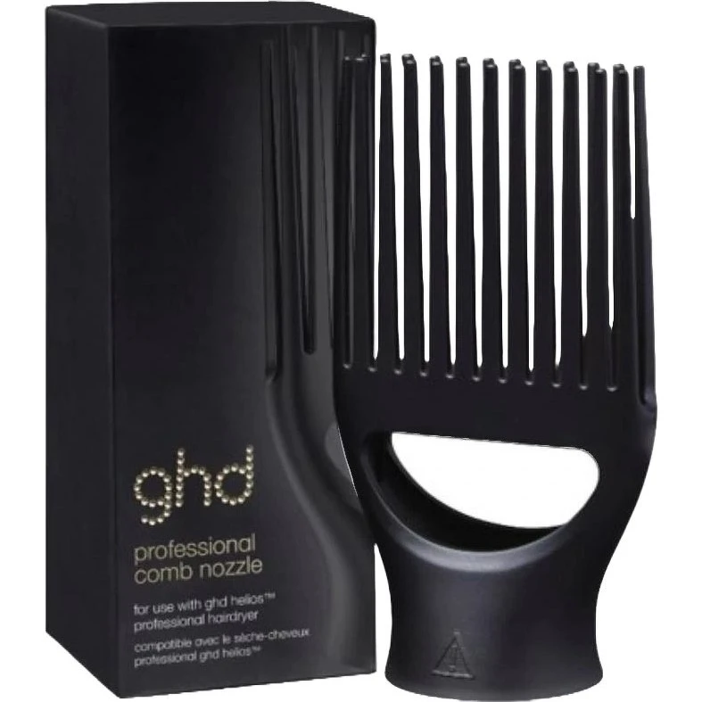ghd Helios Professional Comb Nozzle