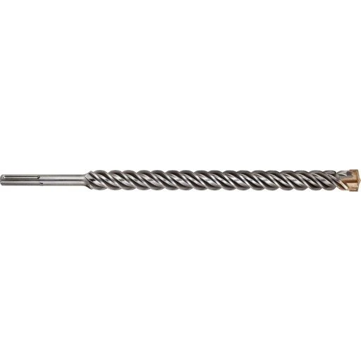 Irwin Speedhammer C4 MAX SDS-max bor Ø35 x 570 mm