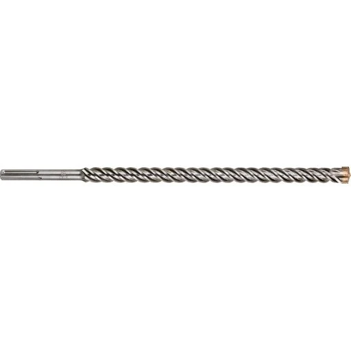 Irwin Speedhammer C4 MAX SDS-max bor Ø28 x 570 mm