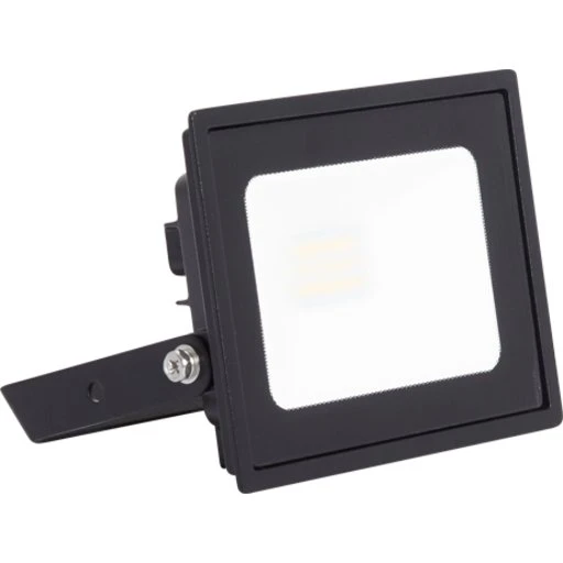 Ansell Lighting Eden projektør, 10W, 3000K