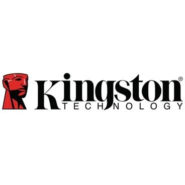 Kingston 64GB DDR5 5600MHz DIMM 288-pin ECC Registered