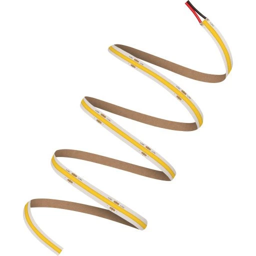Ledvance Performance LED-bånd, 5m, 38W, 3000K