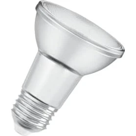 Osram Parathom PAR20 LED-spotpære 6,4W (50W) E27 dæmpbar
