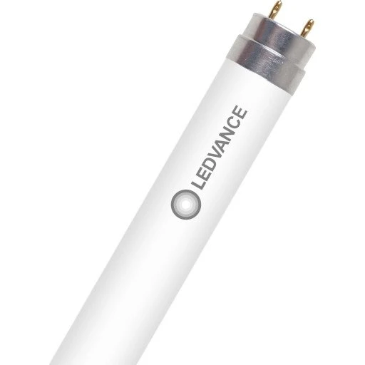 Ledvance Performance T8 LED lysstofrør, 120 cm, 15W, 6500K