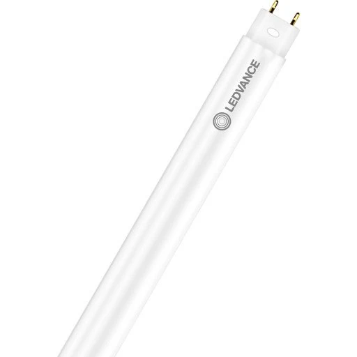 Ledvance Performance T8 LED lysstofrør, 120 cm, 16W, 6500K