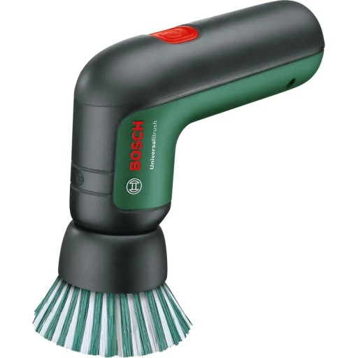 Bosch Universal Brush 3,6V 1,5Ah USB