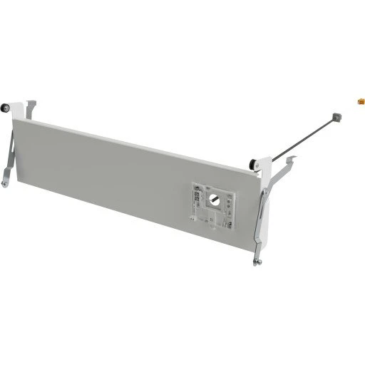 Bosch Condens 5300i WM indsats til CW400 styring