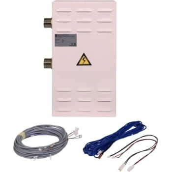 Bosch 3-faset el varmepatron til Compress 2000 AWF 8-22 kW