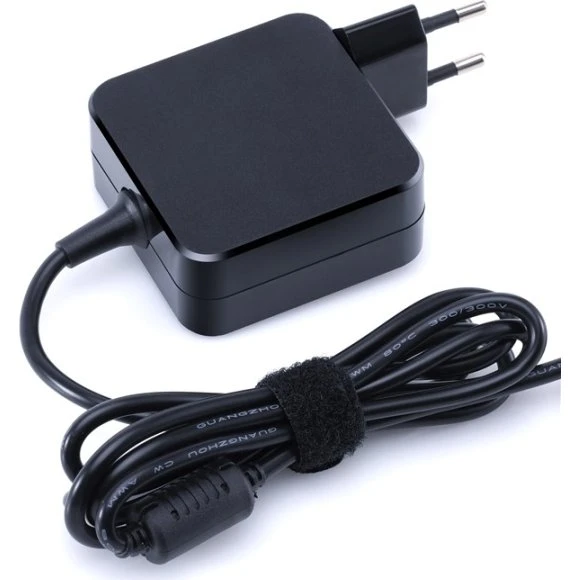 HP AC-adapter 19,5V 2,31A 45W (4,5x3,0 mm)