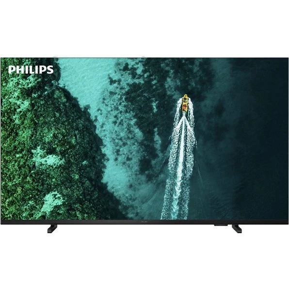 Philips 55PUS7409/12 55" 4K Ultra HD Smart TV