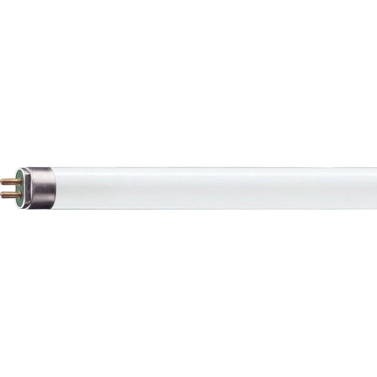 Philips Master TL5 21W 830 Lysstofrør 85 cm