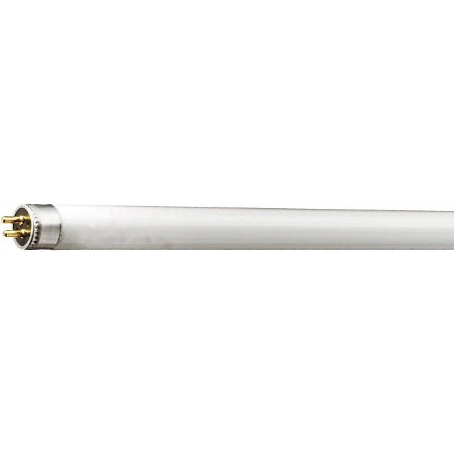 Philips Master TL5 49W 827 Lysstofrør 145 cm