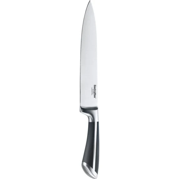 GastroMax Kokkekniv - 34 cm